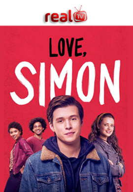 Love Simon
